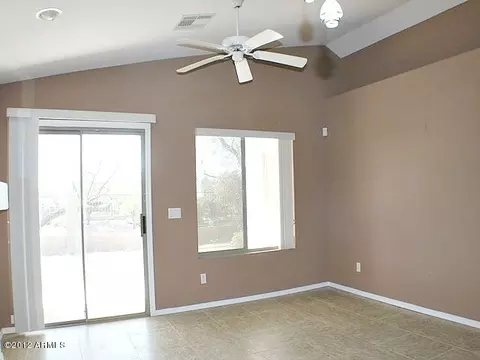9937 E Diamond Ave, Mesa, AZ 85208 photo 5