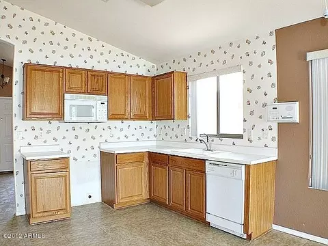 9937 E Diamond Ave, Mesa, AZ 85208 photo 9