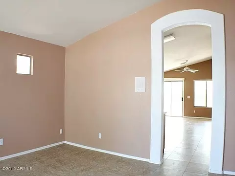 9937 E Diamond Ave, Mesa, AZ 85208 photo 14
