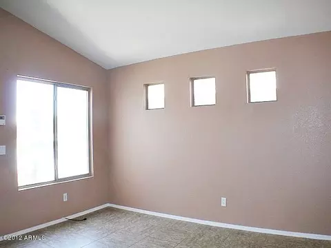 9937 E Diamond Ave, Mesa, AZ 85208 photo 15