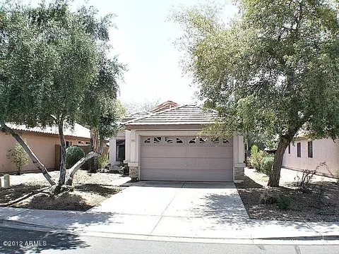9937 E Diamond Ave, Mesa, AZ 85208 photo 3
