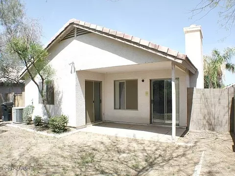 9937 E Diamond Ave, Mesa, AZ 85208 photo 18