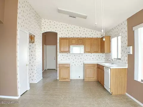 9937 E Diamond Ave, Mesa, AZ 85208 photo 8