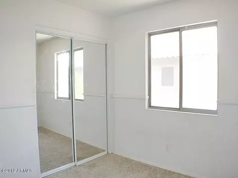 9937 E Diamond Ave, Mesa, AZ 85208 photo 13