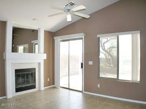 9937 E Diamond Ave, Mesa, AZ 85208 photo 4