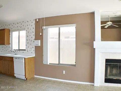 9937 E Diamond Ave, Mesa, AZ 85208 photo 6