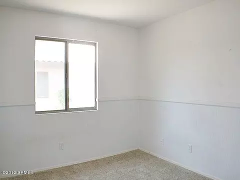 9937 E Diamond Ave, Mesa, AZ 85208 photo 12