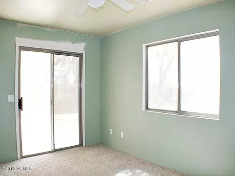 9937 E Diamond Ave, Mesa, AZ 85208 photo 17