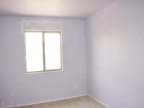 9937 E Diamond Ave, Mesa, AZ 85208 photo 11