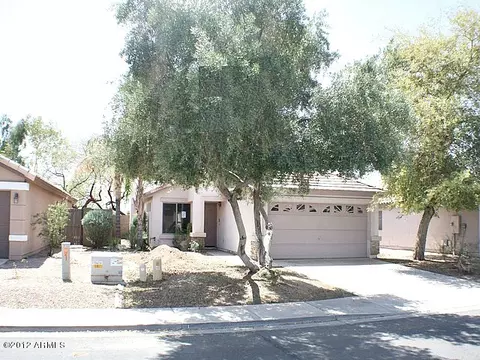 9937 E Diamond Ave, Mesa, AZ 85208 photo 2
