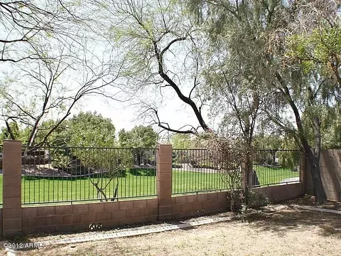 9937 E Diamond Ave, Mesa, AZ 85208 photo 20