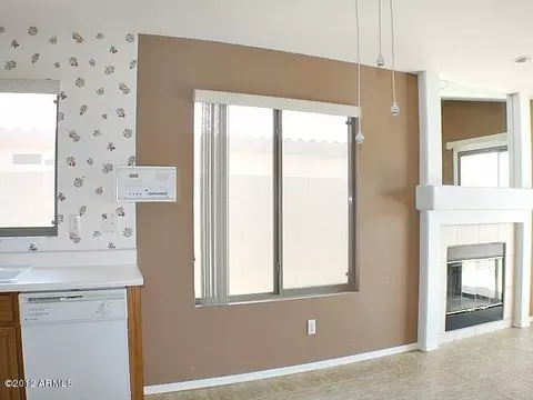 9937 E Diamond Ave, Mesa, AZ 85208 photo 7