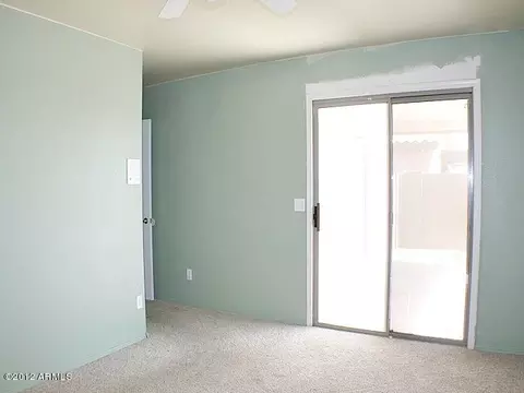 9937 E Diamond Ave, Mesa, AZ 85208 photo 16