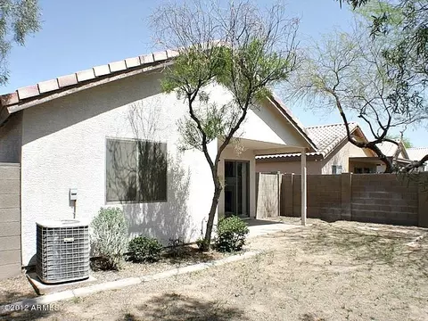9937 E Diamond Ave, Mesa, AZ 85208 photo 19
