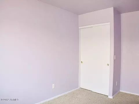 9937 E Diamond Ave, Mesa, AZ 85208 photo 10