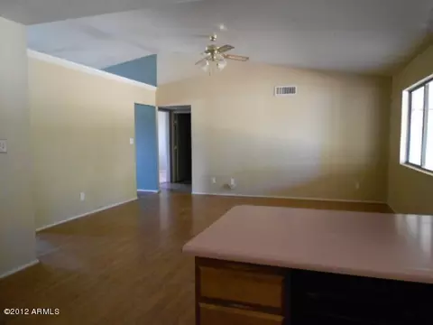 314 W Harvard Ave, Gilbert, AZ 85233 photo 10