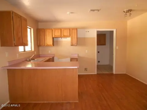 314 W Harvard Ave, Gilbert, AZ 85233 photo 8