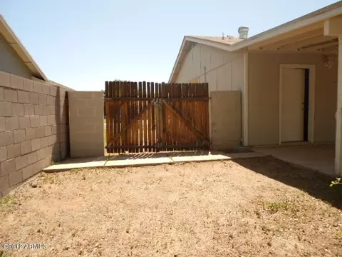 314 W Harvard Ave, Gilbert, AZ 85233 photo 20