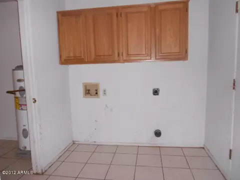 314 W Harvard Ave, Gilbert, AZ 85233 photo 11