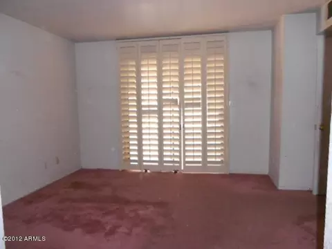 314 W Harvard Ave, Gilbert, AZ 85233 photo 14