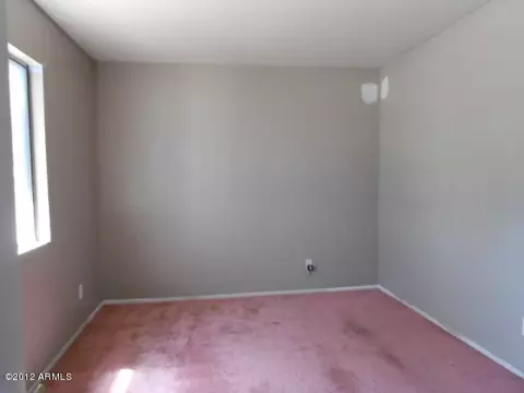 314 W Harvard Ave, Gilbert, AZ 85233 photo 12
