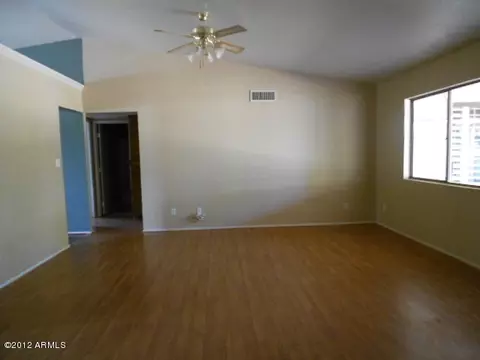 314 W Harvard Ave, Gilbert, AZ 85233 photo 6
