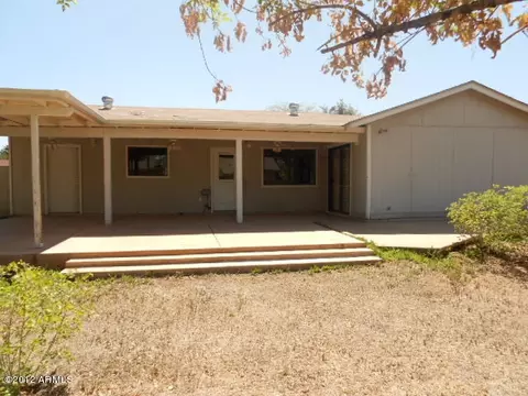 314 W Harvard Ave, Gilbert, AZ 85233 photo 16