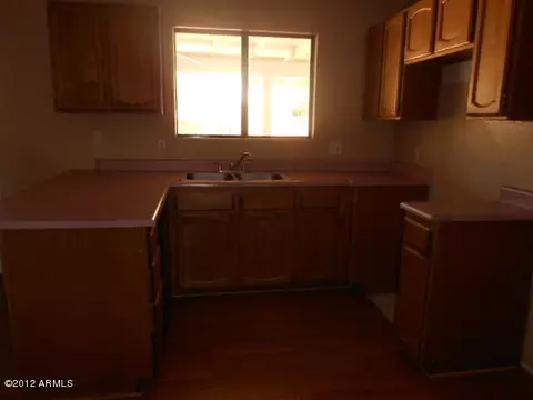 314 W Harvard Ave, Gilbert, AZ 85233 photo 9