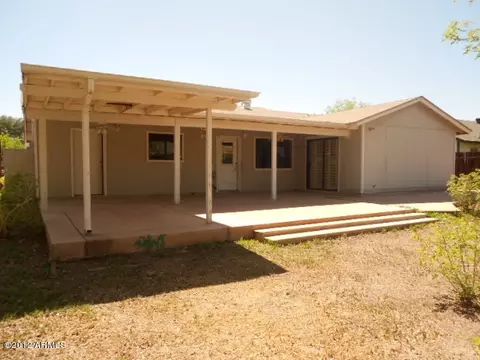 314 W Harvard Ave, Gilbert, AZ 85233 photo 17