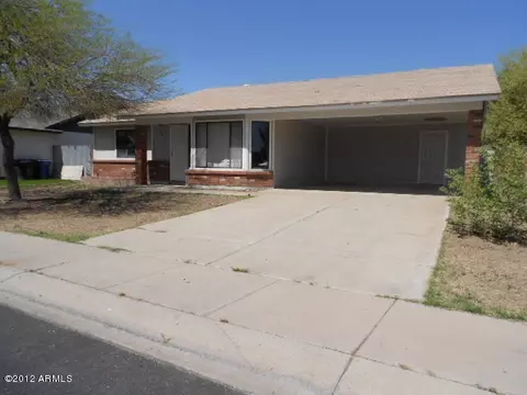 314 W Harvard Ave, Gilbert, AZ 85233 photo 3