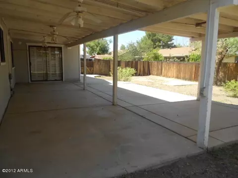 314 W Harvard Ave, Gilbert, AZ 85233 photo 19