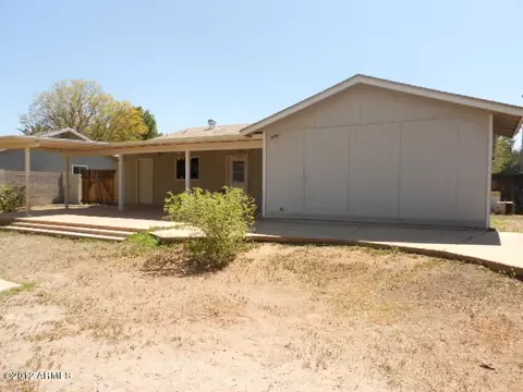 314 W Harvard Ave, Gilbert, AZ 85233 photo 18