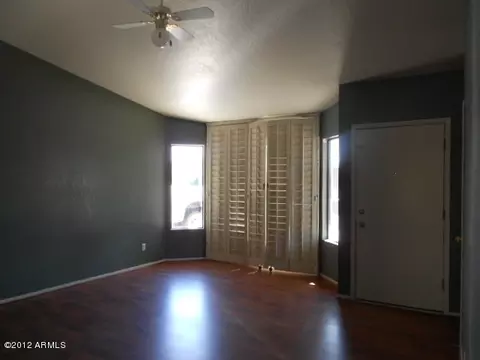 314 W Harvard Ave, Gilbert, AZ 85233 photo 4