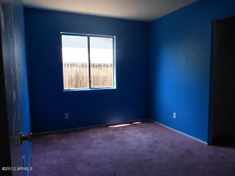 314 W Harvard Ave, Gilbert, AZ 85233 photo 13