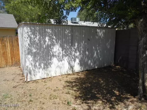 314 W Harvard Ave, Gilbert, AZ 85233 photo 21