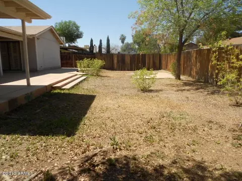 314 W Harvard Ave, Gilbert, AZ 85233 photo 23