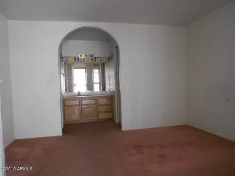 314 W Harvard Ave, Gilbert, AZ 85233 photo 15
