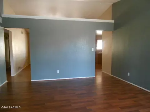 314 W Harvard Ave, Gilbert, AZ 85233 photo 5