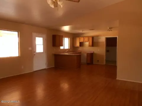 314 W Harvard Ave, Gilbert, AZ 85233 photo 7