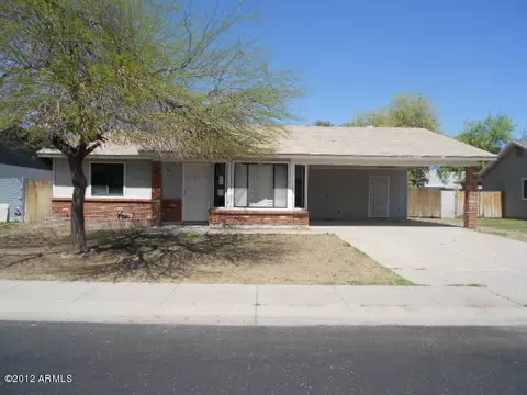 314 W Harvard Ave, Gilbert, AZ 85233 photo 2