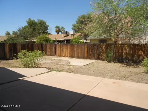 314 W Harvard Ave, Gilbert, AZ 85233 photo 22