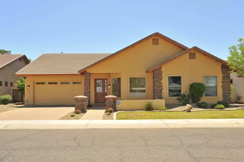 4209 Edgemont Ave, Phoenix, AZ 85008 photo 1