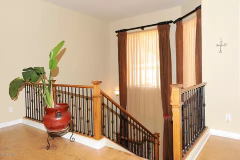 4209 Edgemont Ave, Phoenix, AZ 85008 photo 13