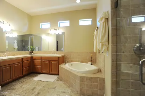 4209 Edgemont Ave, Phoenix, AZ 85008 photo 9