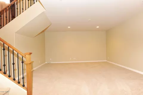 4209 Edgemont Ave, Phoenix, AZ 85008 photo 15