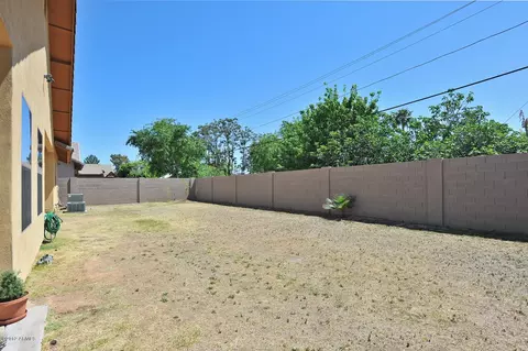 4209 Edgemont Ave, Phoenix, AZ 85008 photo 18