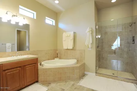 4209 Edgemont Ave, Phoenix, AZ 85008 photo 8