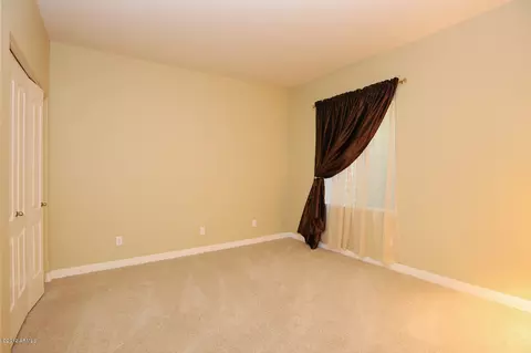 4209 Edgemont Ave, Phoenix, AZ 85008 photo 16