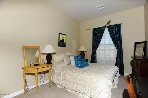 4209 Edgemont Ave, Phoenix, AZ 85008 photo 11