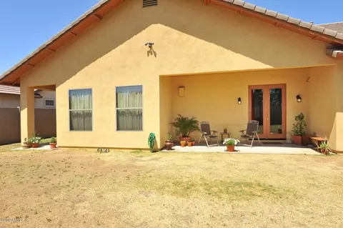 4209 Edgemont Ave, Phoenix, AZ 85008 photo 17